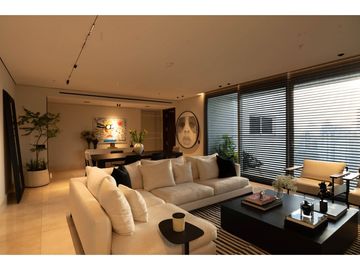 VENTA APARTAMENTO PH WINDROSE COCO DEL MAR 172m2 NEGOCIABLE