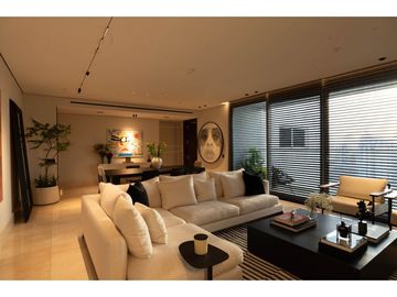 VENTA APARTAMENTO PH WINDROSE COCO DEL MAR 172m2 NEGOCIABLE