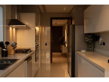 VENTA APARTAMENTO PH WINDROSE COCO DEL MAR 172m2 NEGOCIABLE