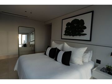 VENTA APARTAMENTO PH WINDROSE COCO DEL MAR 172m2 NEGOCIABLE