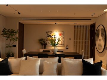VENTA APARTAMENTO PH WINDROSE COCO DEL MAR 172m2 NEGOCIABLE