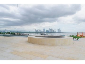 VENTA APARTAMENTO PH WINDROSE COCO DEL MAR 172m2 NEGOCIABLE