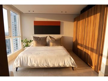 VENTA APARTAMENTO PH WINDROSE COCO DEL MAR 172m2 NEGOCIABLE