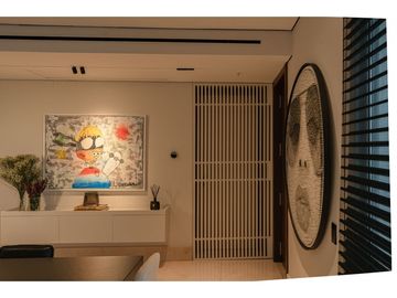 VENTA APARTAMENTO PH WINDROSE COCO DEL MAR 172m2 NEGOCIABLE