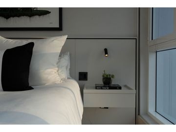 VENTA APARTAMENTO PH WINDROSE COCO DEL MAR 172m2 NEGOCIABLE