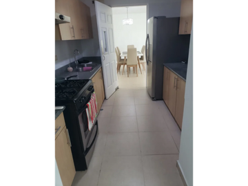 COSTA DEL ESTE / PH SOL DEL ESTE / 3 HABITACIONES / 147M2