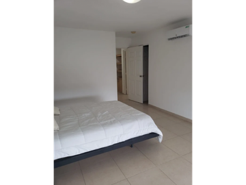 COSTA DEL ESTE / PH SOL DEL ESTE / 3 HABITACIONES / 147M2