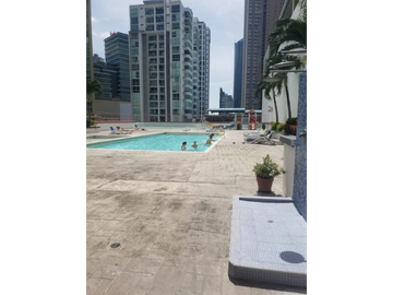 COSTA DEL ESTE / PH SOL DEL ESTE / 3 HABITACIONES / 147M2