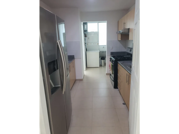 COSTA DEL ESTE / PH SOL DEL ESTE / 3 HABITACIONES / 147M2