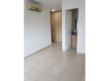 COSTA DEL ESTE / PH SOL DEL ESTE / 3 HABITACIONES / 147M2