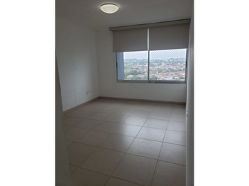 COSTA DEL ESTE / PH SOL DEL ESTE / 3 HABITACIONES / 147M2