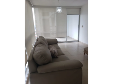 COSTA DEL ESTE / PH SOL DEL ESTE / 3 HABITACIONES / 147M2
