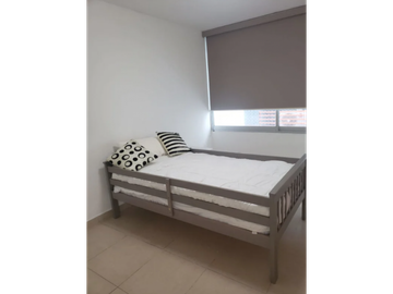 COSTA DEL ESTE / PH SOL DEL ESTE / 3 HABITACIONES / 147M2