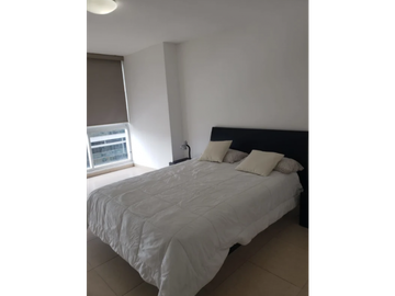 COSTA DEL ESTE / PH SOL DEL ESTE / 3 HABITACIONES / 147M2