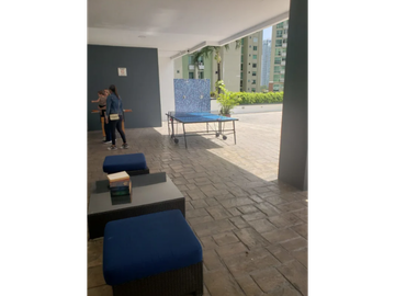 COSTA DEL ESTE / PH SOL DEL ESTE / 3 HABITACIONES / 147M2