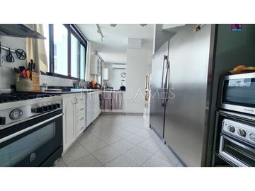 Venta de Penthouse Marbella, PH Brisas de Marbella