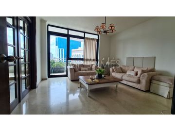 Venta de Penthouse Marbella, PH Brisas de Marbella