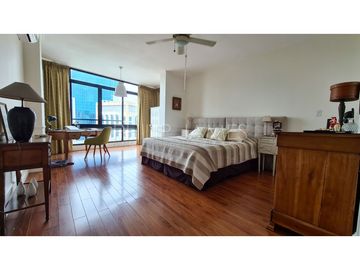 Venta de Penthouse Marbella, PH Brisas de Marbella