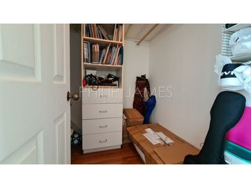 Venta de Penthouse Marbella, PH Brisas de Marbella