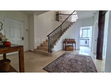 Venta de Penthouse Marbella, PH Brisas de Marbella