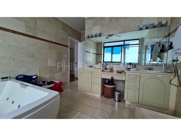 Venta de Penthouse Marbella, PH Brisas de Marbella