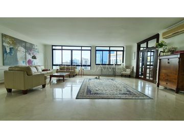 Venta de Penthouse Marbella, PH Brisas de Marbella