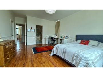 Venta de Penthouse Marbella, PH Brisas de Marbella