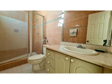 Venta de Penthouse Marbella, PH Brisas de Marbella