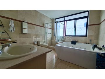 Venta de Penthouse Marbella, PH Brisas de Marbella