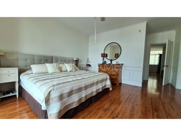 Venta de Penthouse Marbella, PH Brisas de Marbella