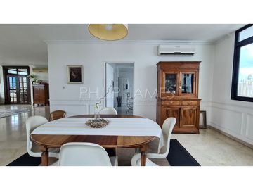 Venta de Penthouse Marbella, PH Brisas de Marbella