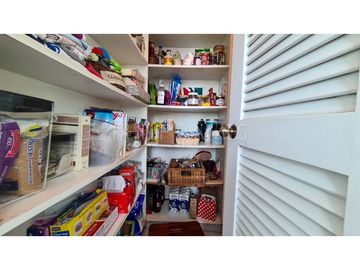 Venta de Penthouse Marbella, PH Brisas de Marbella