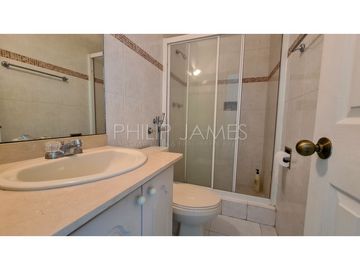 Venta de Penthouse Marbella, PH Brisas de Marbella