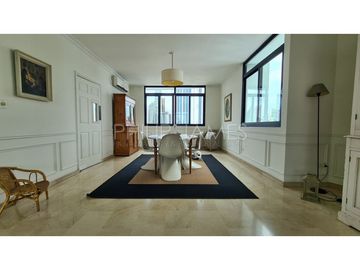 Venta de Penthouse Marbella, PH Brisas de Marbella