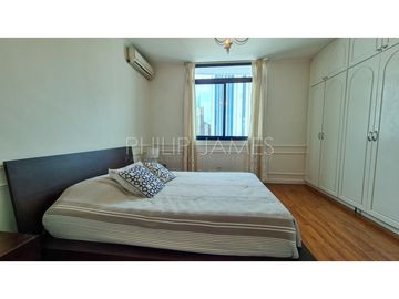Venta de Penthouse Marbella, PH Brisas de Marbella