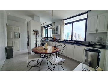 Venta de Penthouse Marbella, PH Brisas de Marbella