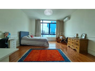 Venta de Penthouse Marbella, PH Brisas de Marbella
