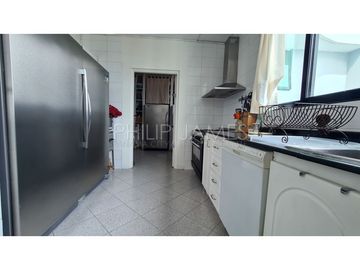 Venta de Penthouse Marbella, PH Brisas de Marbella