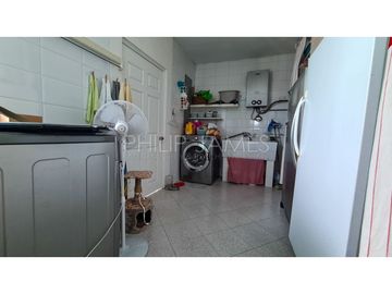 Venta de Penthouse Marbella, PH Brisas de Marbella
