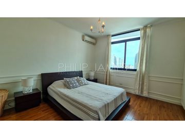 Venta de Penthouse Marbella, PH Brisas de Marbella