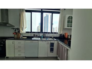 Venta de Penthouse Marbella, PH Brisas de Marbella