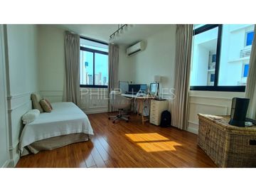 Venta de Penthouse Marbella, PH Brisas de Marbella