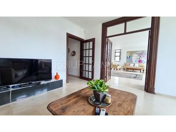 Venta de Penthouse Marbella, PH Brisas de Marbella