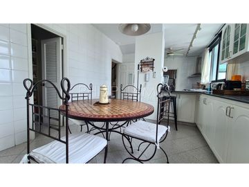 Venta de Penthouse Marbella, PH Brisas de Marbella
