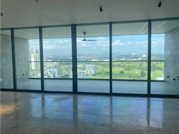 VENTA  APARTAMENTO SANTA MARIA  EMPIRE RESIDENCES