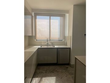 VENTA  APARTAMENTO SANTA MARIA  EMPIRE RESIDENCES