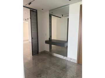 VENTA  APARTAMENTO SANTA MARIA  EMPIRE RESIDENCES