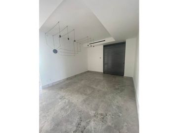 VENTA  APARTAMENTO SANTA MARIA  EMPIRE RESIDENCES