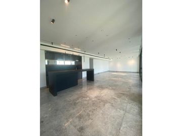 VENTA  APARTAMENTO SANTA MARIA  EMPIRE RESIDENCES