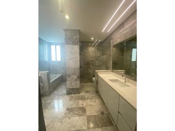 VENTA  APARTAMENTO SANTA MARIA  EMPIRE RESIDENCES